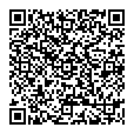 vCard 79091218627