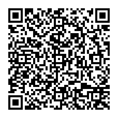 vCard 79091218629