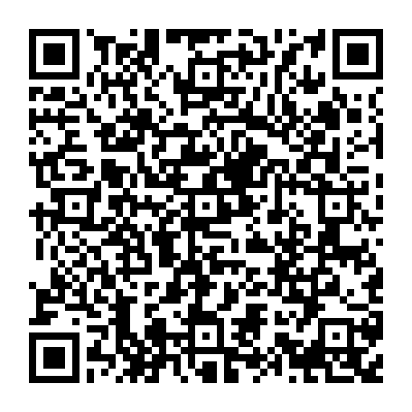 vCard 79091218630