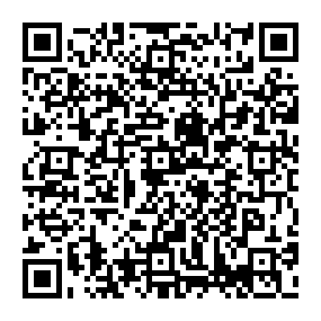 vCard 79091218631