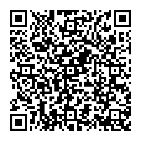 vCard 79091218632