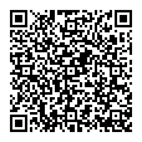 vCard 79091218633