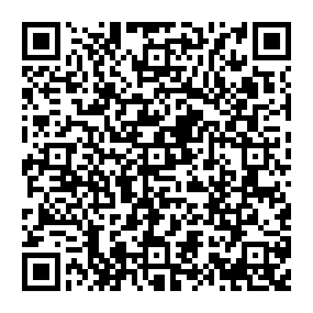 vCard 79091218634