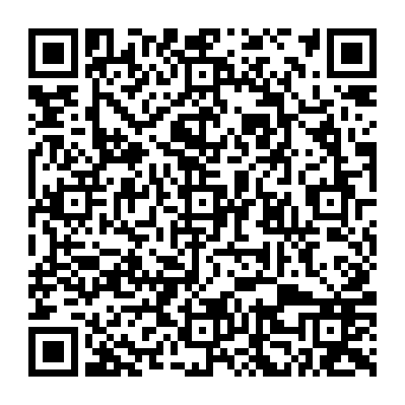 vCard 79091218635