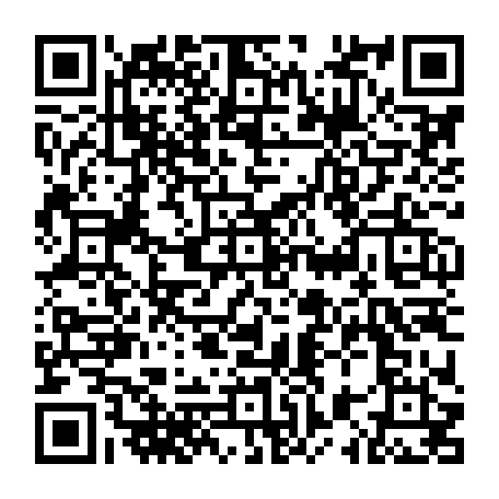 vCard 79091218636