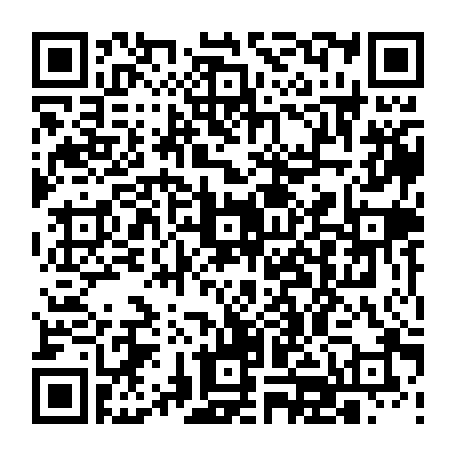 vCard 79091218639