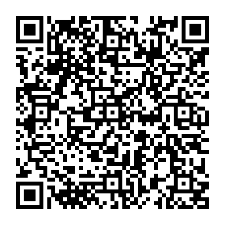 vCard 79091218642