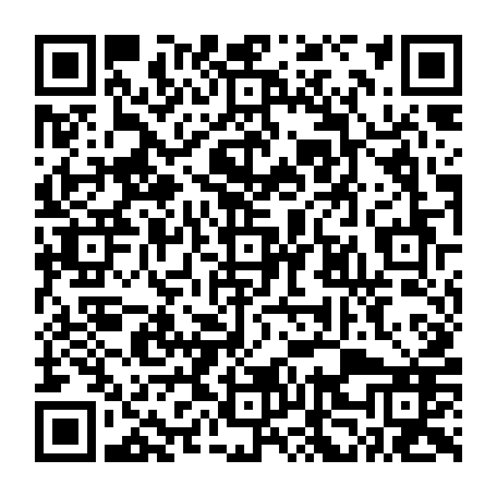 vCard 79091218646