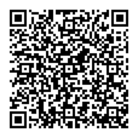 vCard 79091218648