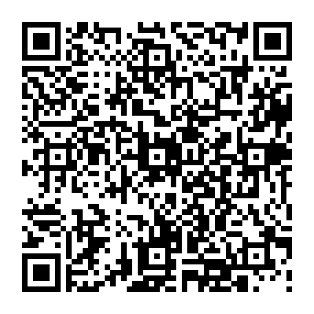 vCard 79091218649