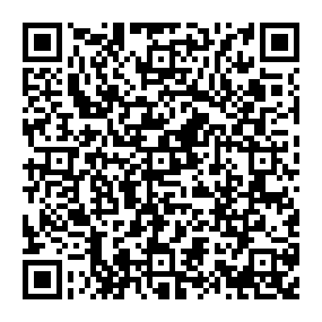 vCard 79091218650