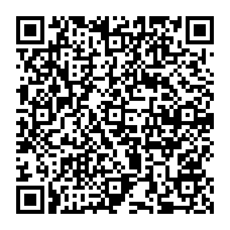 vCard 79091218652