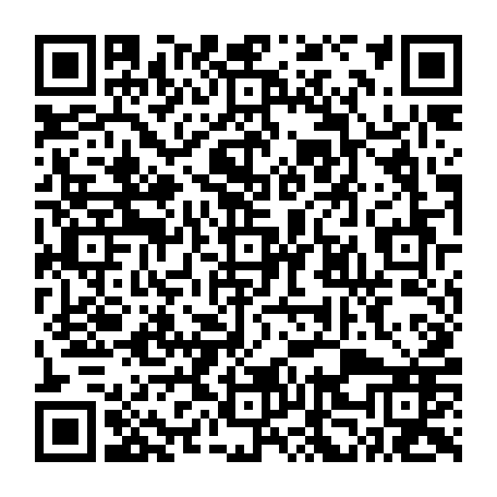 vCard 79091218653