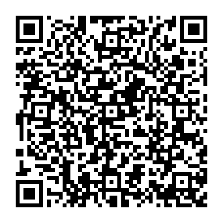 vCard 79091218654