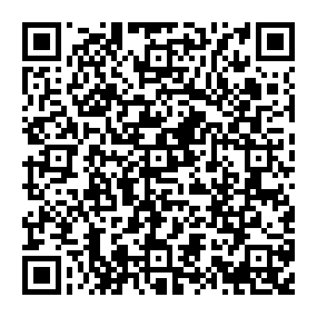 vCard 79091218655