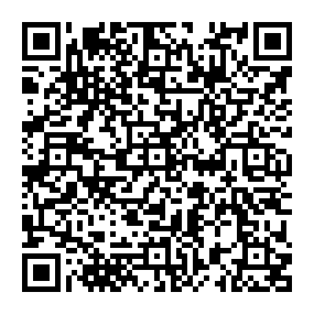 vCard 79091218657