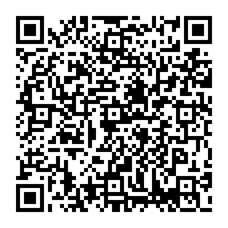 vCard 79091218658