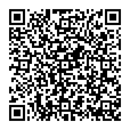vCard 79091218659