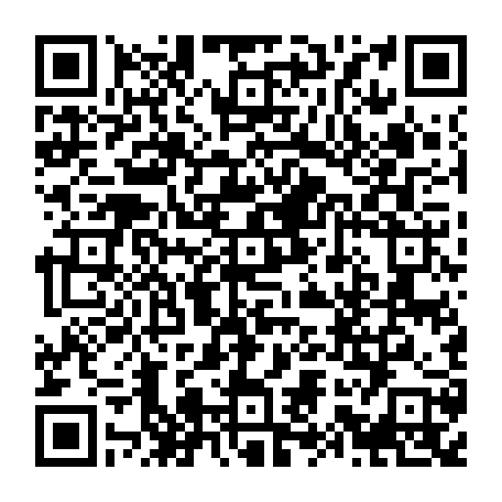 vCard 79091218660