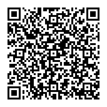 vCard 79091218662