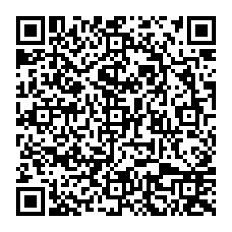 vCard 79091218663