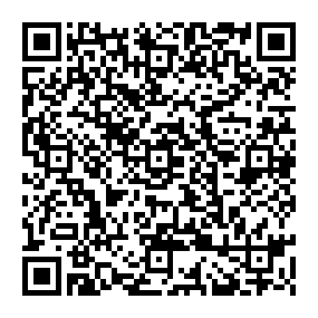 vCard 79091218664