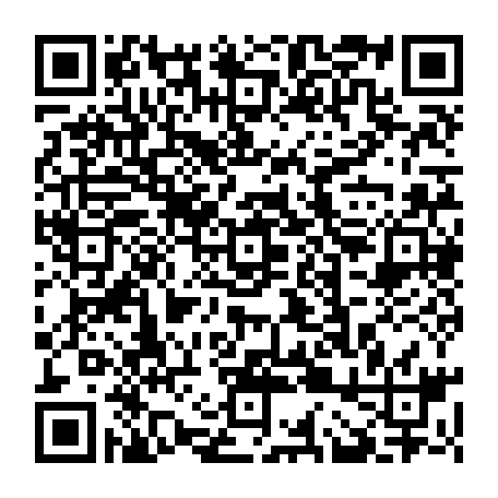 vCard 79091218665