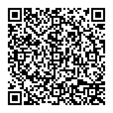 vCard 79091218667