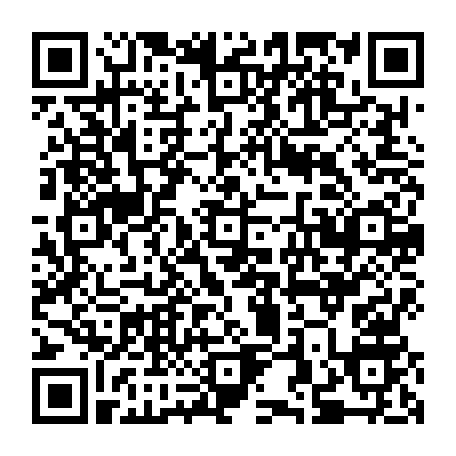 vCard 79091218668