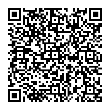 vCard 79091218669