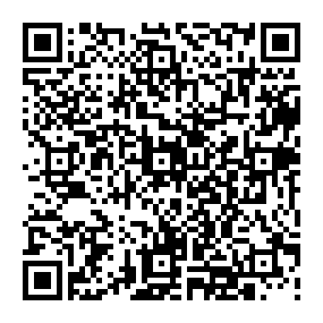 vCard 79091218670