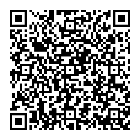 vCard 79091218672