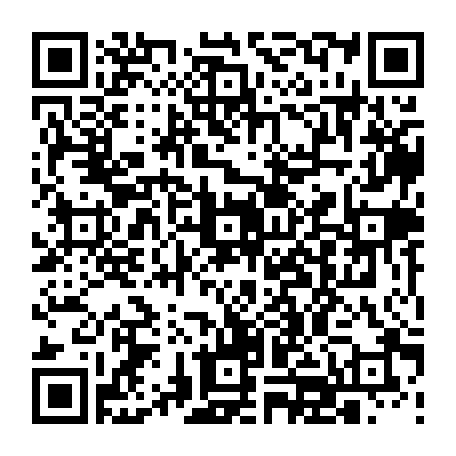 vCard 79091218674