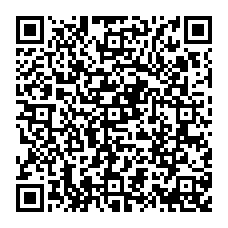 vCard 79091218675