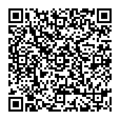 vCard 79091218676