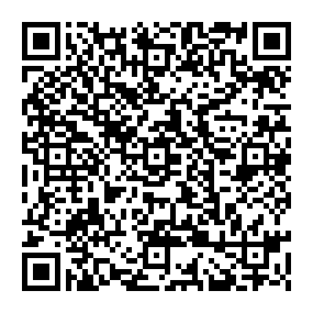 vCard 79091218678