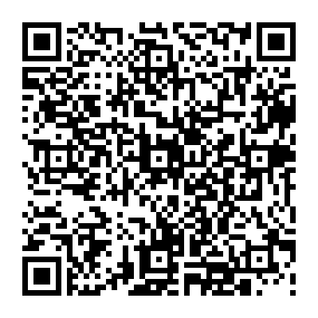 vCard 79091218680