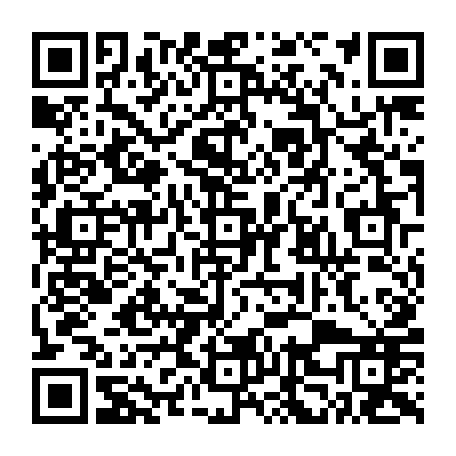 vCard 79091218681