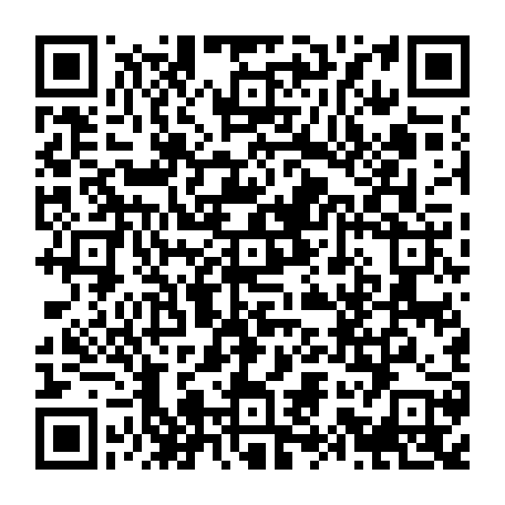 vCard 79091218682