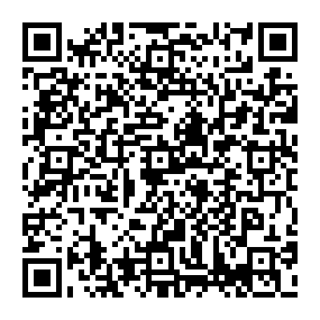 vCard 79091218683