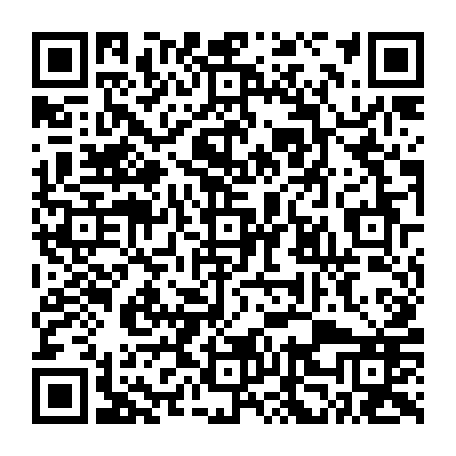 vCard 79091218684
