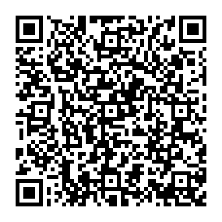 vCard 79091218690