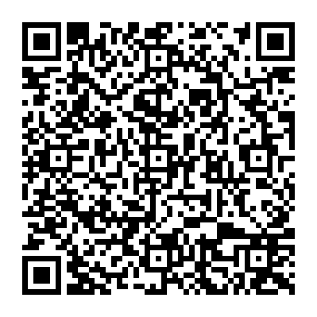 vCard 79091218691