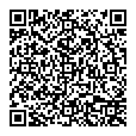vCard 79091218693