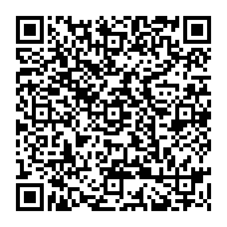 vCard 79091218695