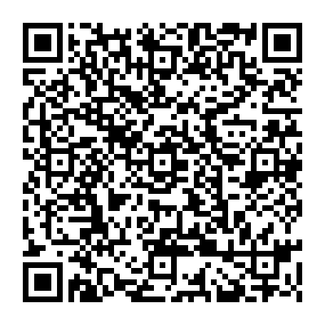 vCard 79091218697