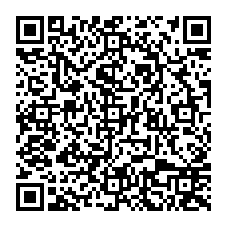 vCard 79091218701