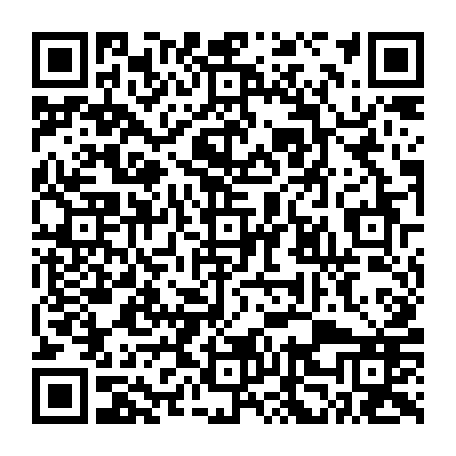 vCard 79091218702