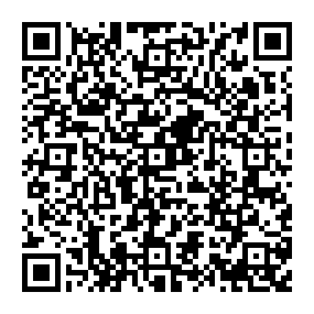 vCard 79091218703