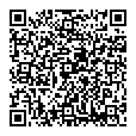 vCard 79091218705